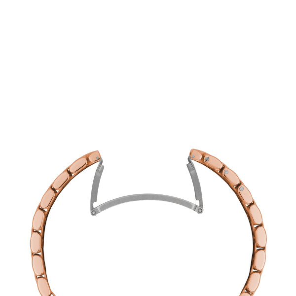 Chopard Happy Sport (Ref: 274893-5014)