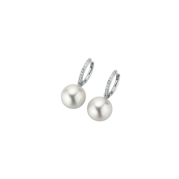 Gellner H2O Creolen (Ref: 5-24267-03)