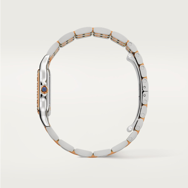 Cartier Panthère de Cartier (Ref: W3PN0015)