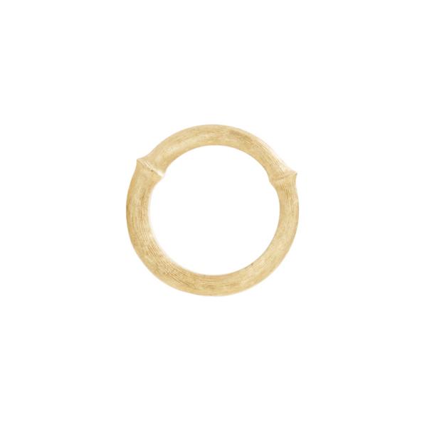 Ole Lynggaard Copenhagen Nature Ring 4 (Ref: A2683-401)