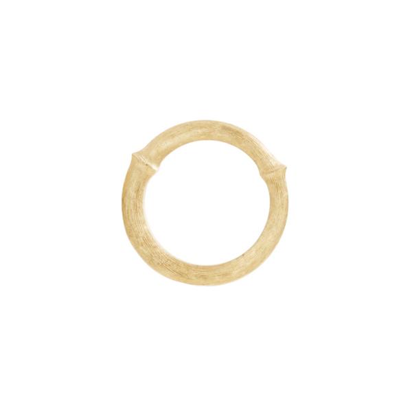 Ole Lynggaard Copenhagen Nature Ring no. 4 (Ref: A2683-401)