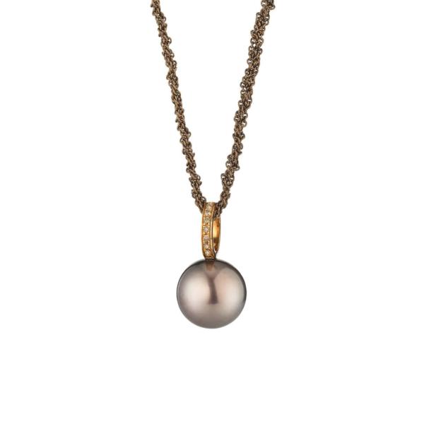 Gellner YOUNG BASICS Collier (Ref: 2-81619-20)