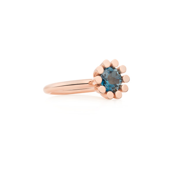 Bron Sprite Ring (Ref: 8RR4589TL)