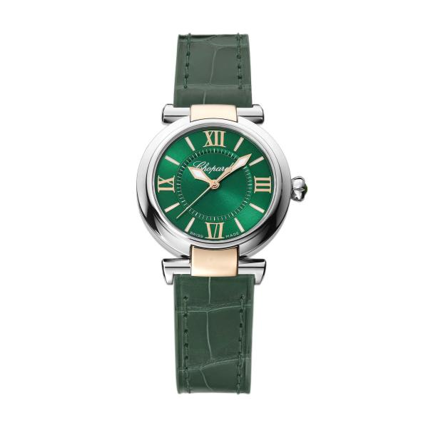 Chopard Imperiale (Ref: 388563-6015)