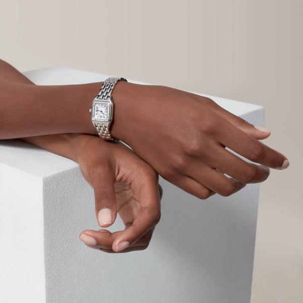 Cartier Panthère de Cartier (Ref: W4PN0016)