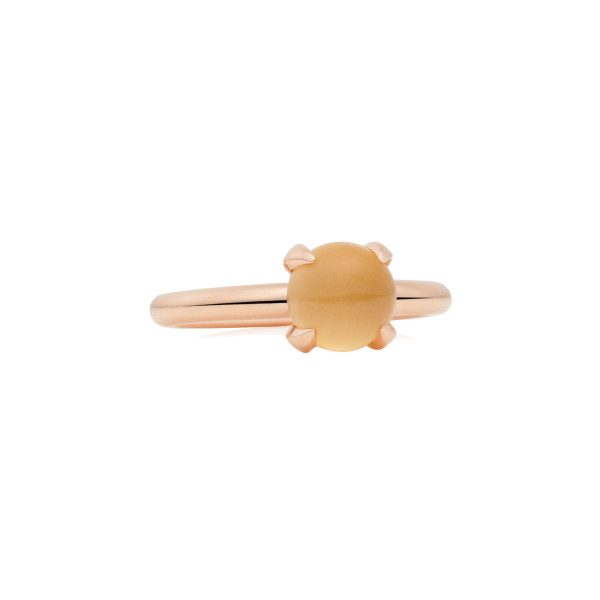 Bron Catch Ring (Ref: 8RR4811CIC)