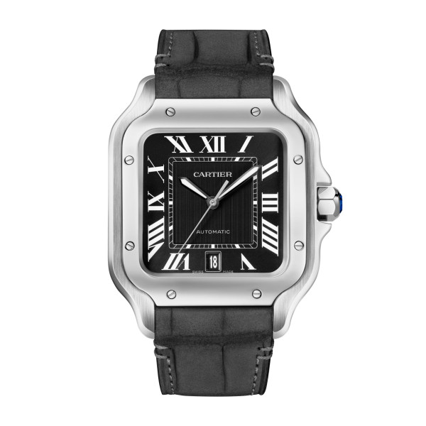 Cartier Santos de Cartier (Ref: WSSA0096)