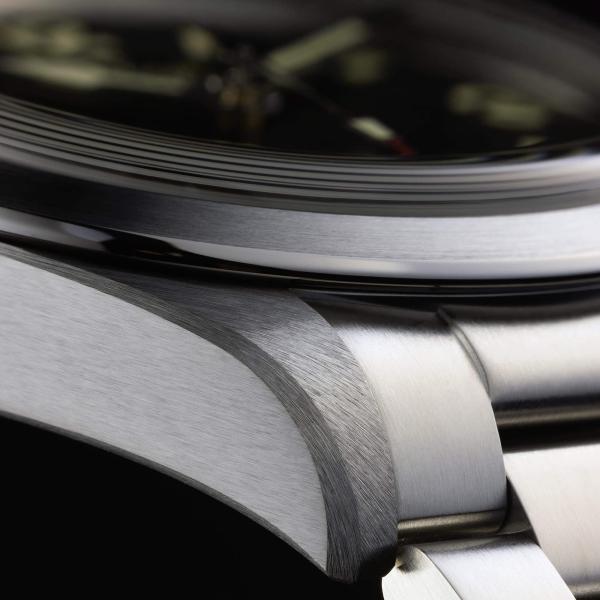 TUDOR Ranger (Ref: M79950-0001)