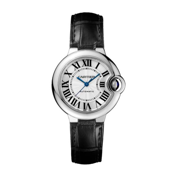 Cartier Ballon Bleu de Cartier (Ref: WSBB0030)