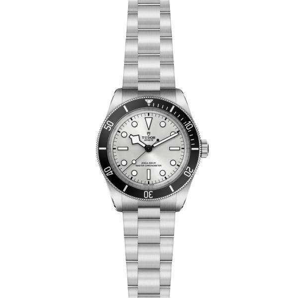 TUDOR Black Bay 68 (Ref: M7943A1A0NU-0002)