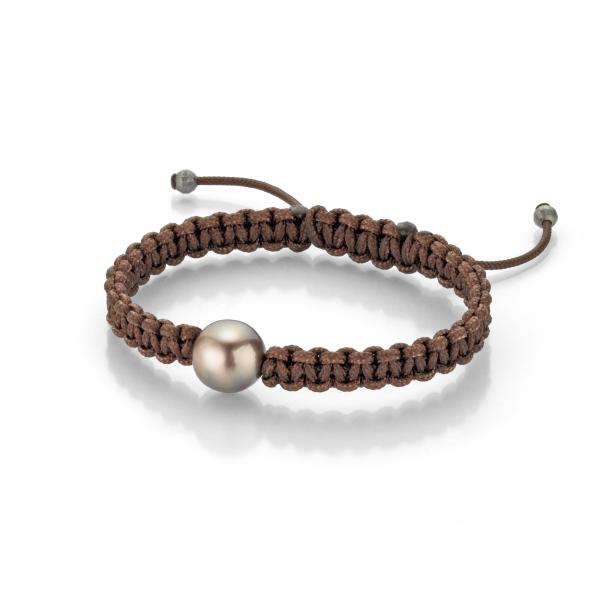 Gellner Young Basics Pearlmates (Ref: 2-81559-01)