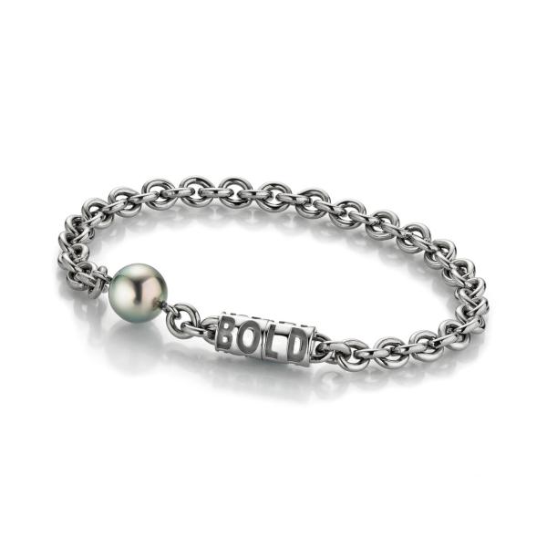 Gellner Bold Armband (Ref: 5-24473-02)