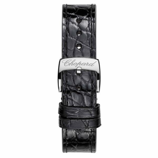Chopard Happy Sport  (Ref: 278559-3001)
