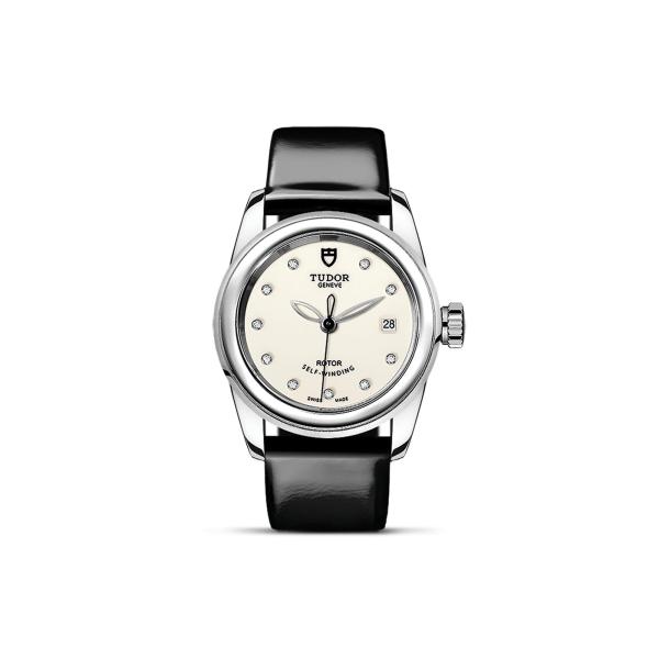 TUDOR Glamour Date (Ref: M51000-0030)