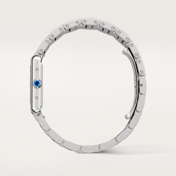 Cartier Tank Must de Cartier (Ref: WSTA0107)
