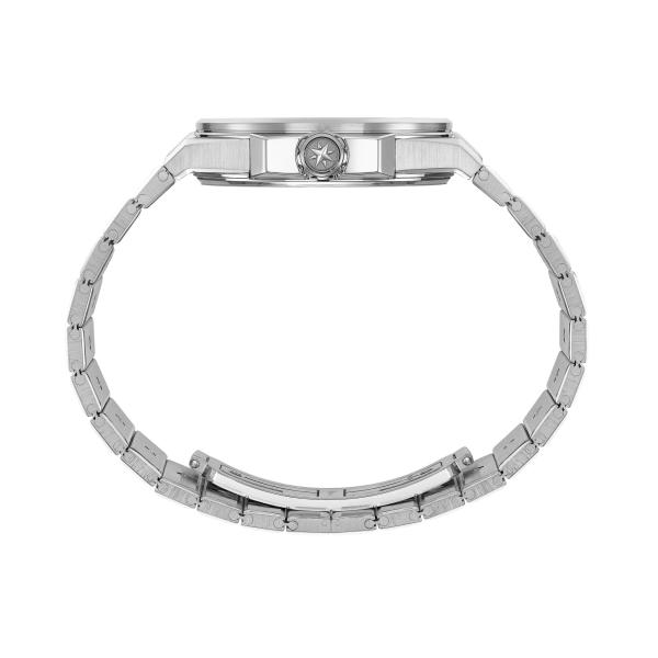 Chopard Alpine Eagle 41 (Ref: 295363-1007)