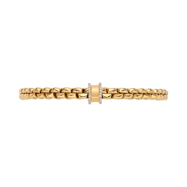 FOPE Eka Flex'it Armband (Ref: 72810BX_BB_G_XGX_0XS)