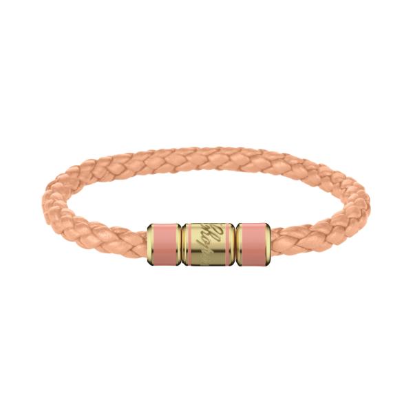 Chopard Signature Armband (Ref: 95016-0311)