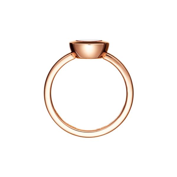 Chopard Happy Diamonds Ring (Ref: 82A017-5000)