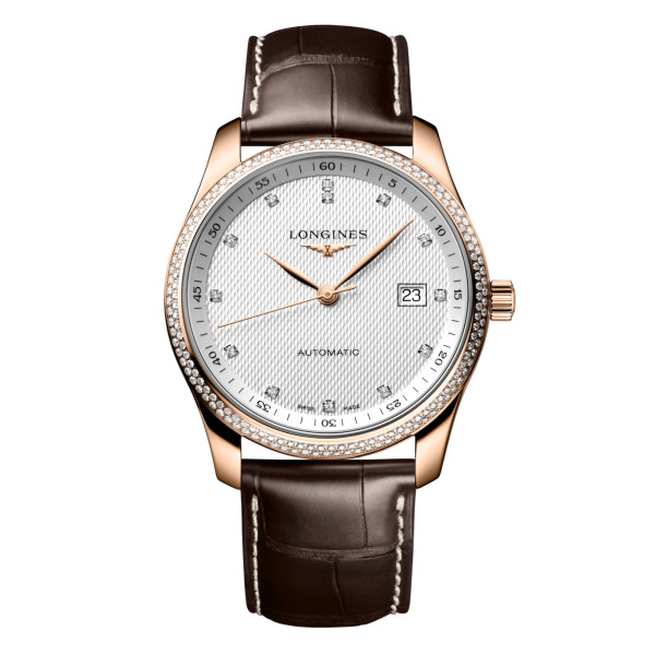 Longines MASTER COLLECTION (Ref: L2.793.9.77.3)