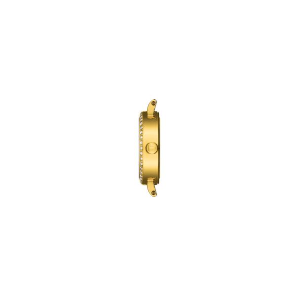 Tissot Lovely (Ref: T140.009.63.026.00)