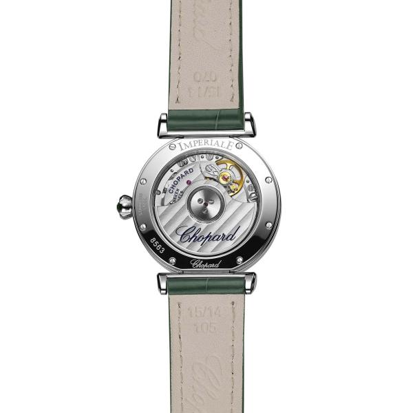 Chopard Imperiale (Ref: 388563-6015)