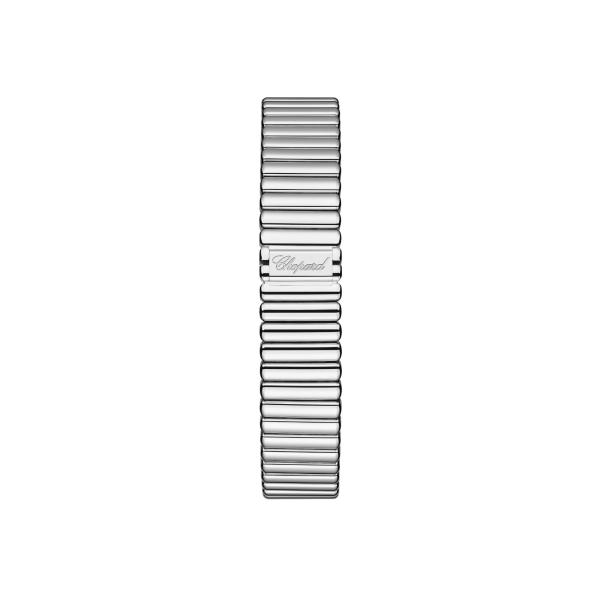 Chopard L'Heure Du Diamant Octagonal (Ref: 10A097-1404)
