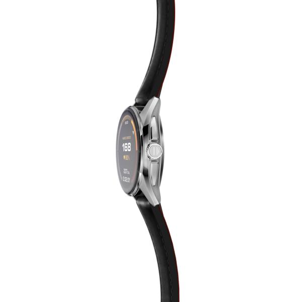 TAG Heuer TAG HEUER CONNECTED CALIBRE E4 (Ref: SBR8010.BC6608)