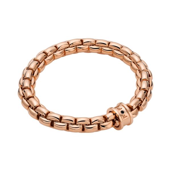 FOPE Eka Flex'it Armband (Ref: 01M11BX_BN_R_XRX_0XS)