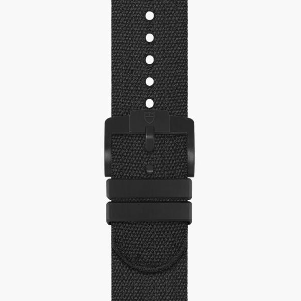 TUDOR Pelagos FXD Chrono (Ref: M25827KN-0001)