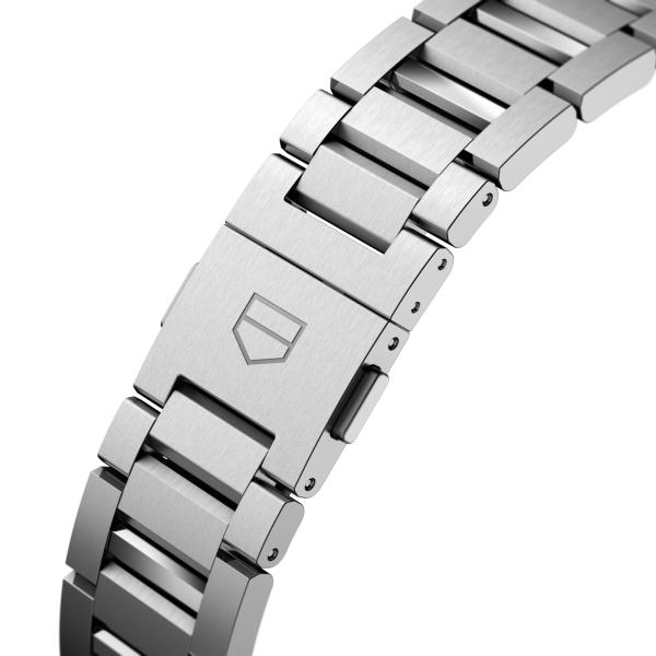 TAG Heuer TAG HEUER CARRERA CHRONOGRAPH (Ref: CBN2A1A.BA0643)