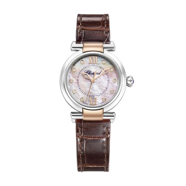 Chopard Imperiale (Ref: 388563-6013)