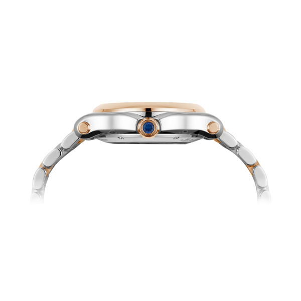 Chopard Happy Sport (Ref: 278559-6026)