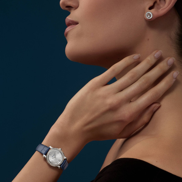 Chopard Happy Sport (Ref: 278620-3002)