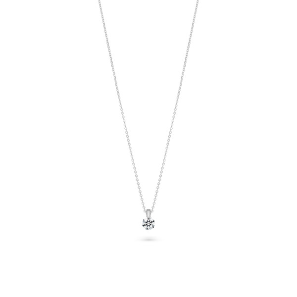 Schaffrath LIBERTÉ Collier (Ref: 214_L2N20_030_WW)