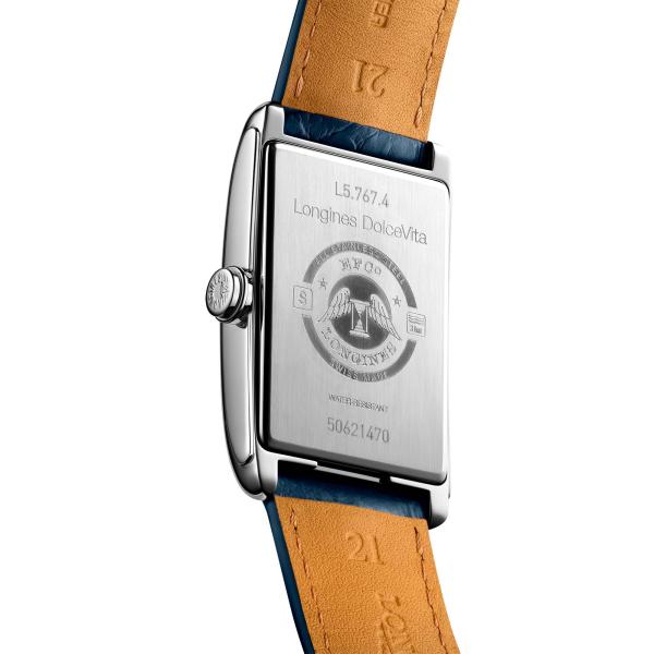 Longines LONGINES DOLCEVITA (Ref: L5.767.4.71.9)
