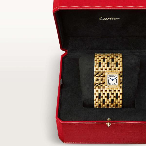 Cartier Panthère de Cartier (Ref: WGPN0018)