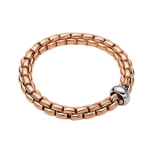 FOPE Eka Flex'it Armband (Ref: 60711BX_XX_R_XBX_0XS)