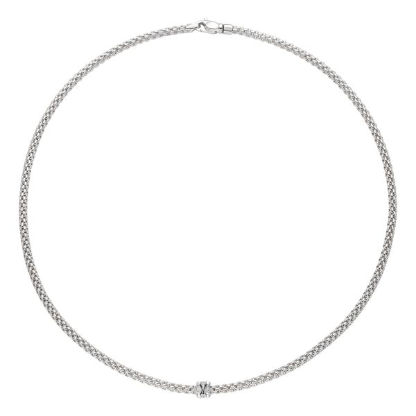 FOPE Prima Flex'it Collier (Ref: 74308CX_BB_B_BBB_043)