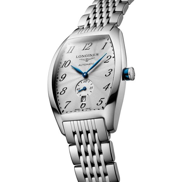 Longines LONGINES EVIDENZA (Ref: L2.642.4.73.6)