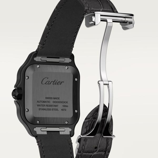 Cartier Santos de Cartier (Ref: WSSA0039)