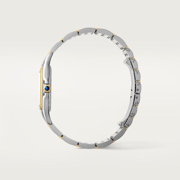 Cartier Panthère de Cartier (Ref: W2PN0012)