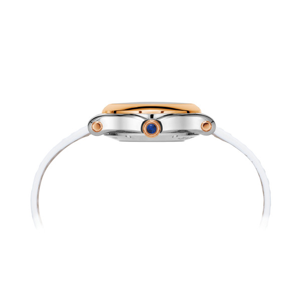 Chopard Happy Sport (Ref: 278573-6018)