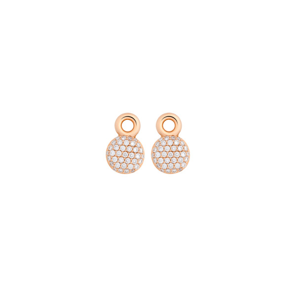 Bron Stardust Ohrschmuck (Ref: 8OR4797BR)