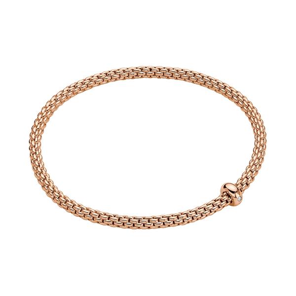 FOPE Prima Flex'it Armband (Ref: 01M08BX_BB_R_XRX_0XS)