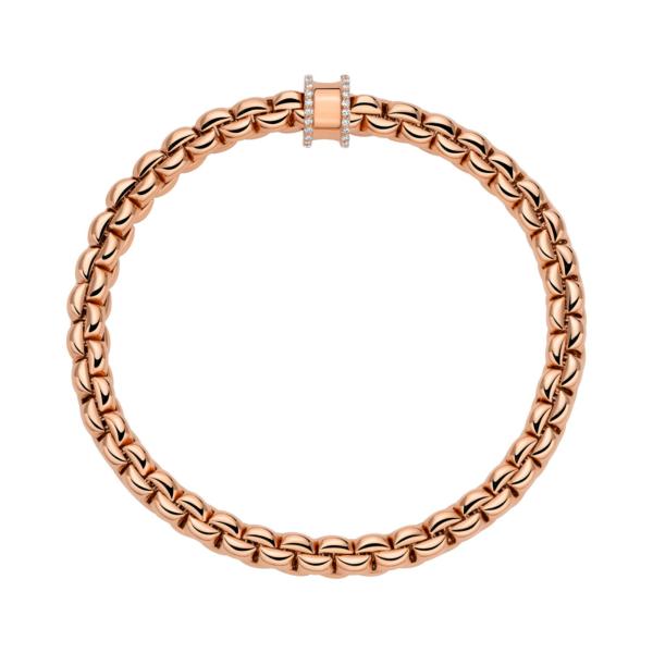 FOPE Eka Flex'it Armband (Ref: 72810BX_BB_R_XRX_0XS)