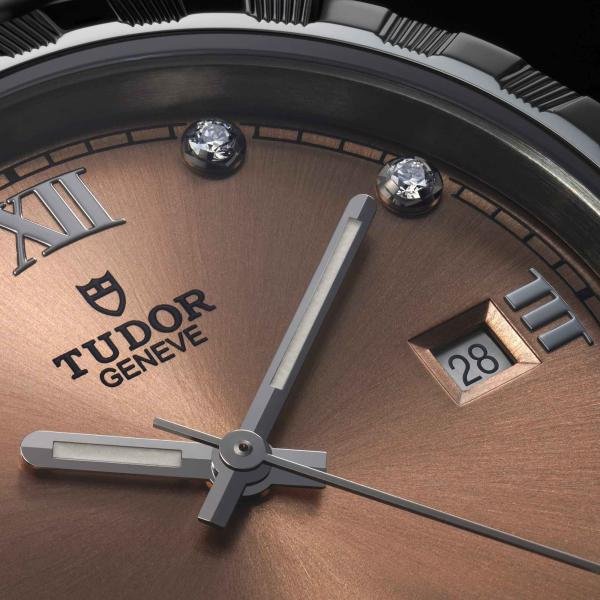 TUDOR TUDOR Royal (Ref: M28300-0010)