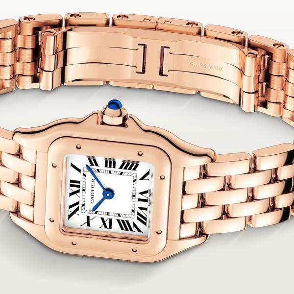Cartier Panthère de Cartier (Ref: WGPN0040)