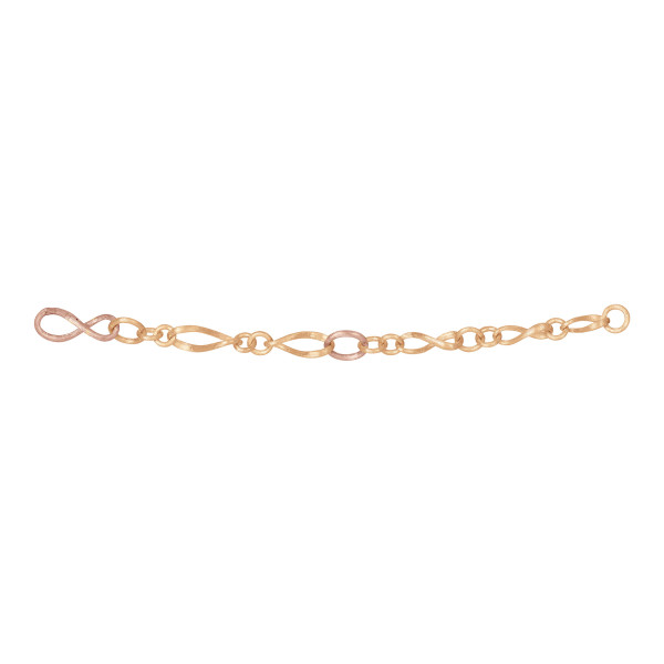 Ole Lynggaard Copenhagen Love Armband (Ref: A1730-401)