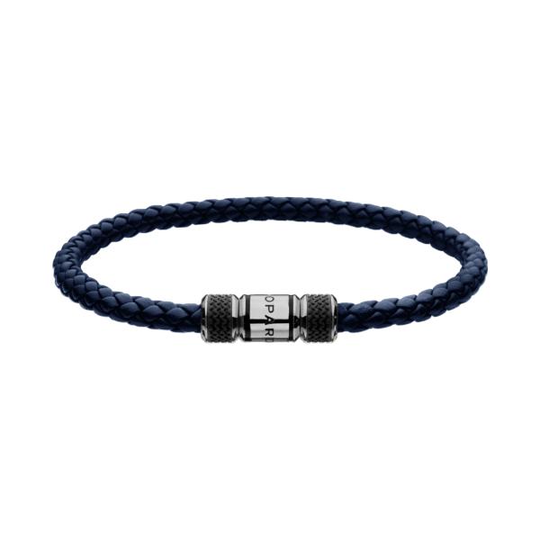 Chopard Classic Racing Armband (Ref: 95016-0315)